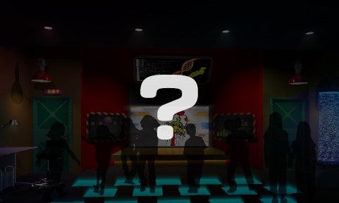 ヒミツのおやつラボ／画像提供：おやつタウン