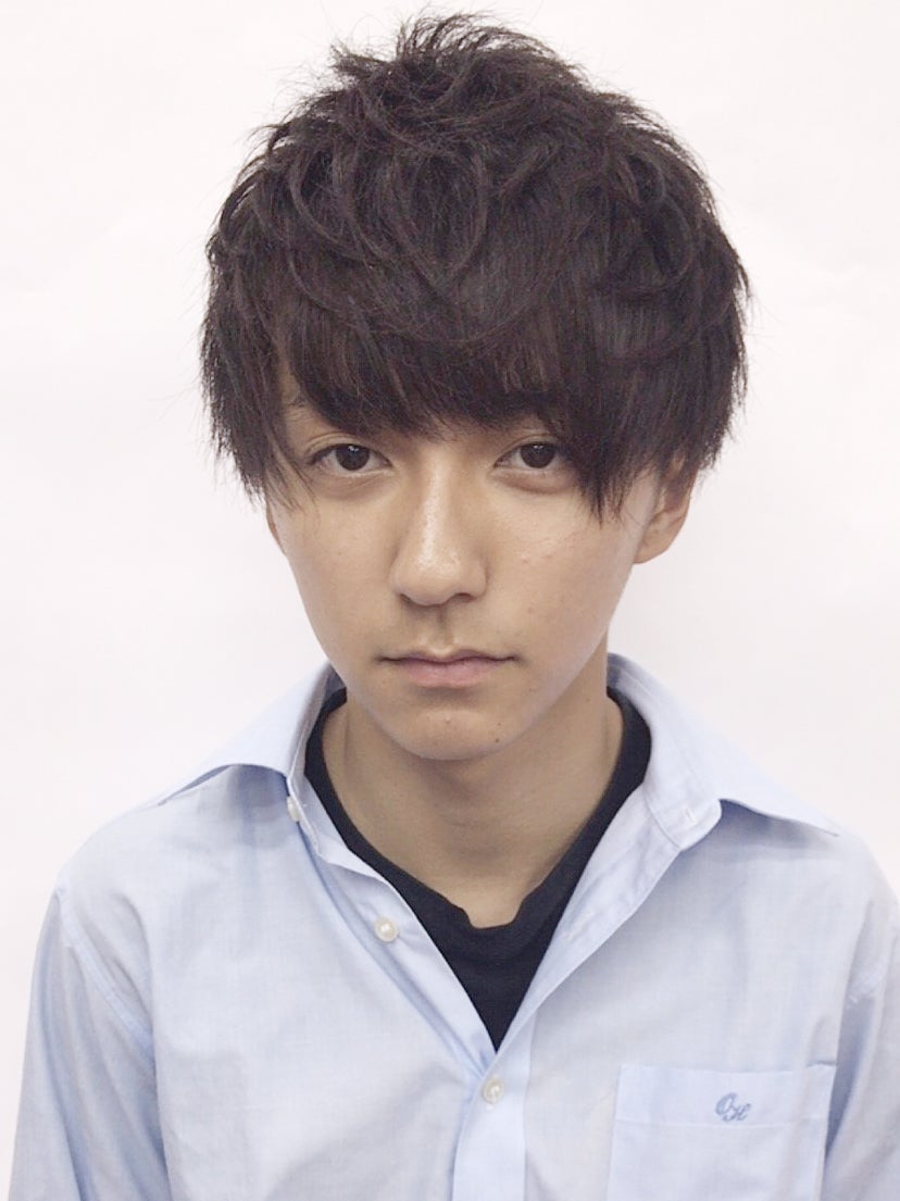 日本一のイケメン高校一年生 決定 山形出身の黒田昊夢くん 高一ミスターコン グランプリ モデルプレス 日本一のイケメン高校一年生 決定 山形出身の黒田昊夢くん 高一ミスターコン グランプリ モデルプレス