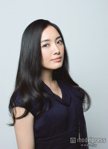 仲間由紀恵、“こんな哀しみがあった”森光子さんの知られざる人生を描く