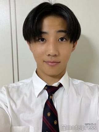 大沼晃也