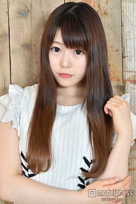 AYAME