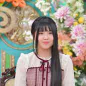 松岡昌宏 大地真央の豪華な自宅に驚き マフィアがワインを飲んでいる姿しか浮かばない モデルプレス 松岡昌宏 大地真央の豪華な自宅に驚き マフィアがワインを飲んでいる姿しか浮かばない モデルプレス