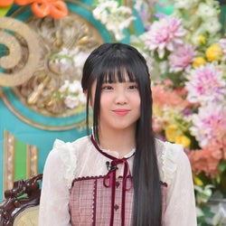 <プレバト!!>SKE48・北川愛乃が「色鉛筆の才能ランキング」で特待生に認定『独学で必死に勉強してきました』
