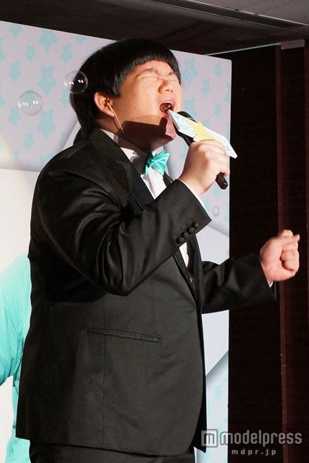 林育群