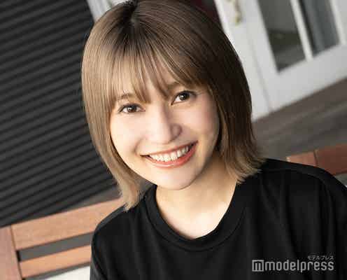 「バチェラー5」大内悠里、竹下理恵ら参加者と続々再会報告「美女揃いすぎ」「豪華」反響続々