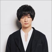 Hey Say Jump知念侑李 メンバーカラー ピンク の理由明かす モデルプレス