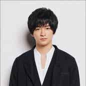 Hey Say Jump知念侑李 メンバーカラー ピンク の理由明かす モデルプレス Hey Say Jump知念侑李 メンバーカラー ピンク の理由明かす モデルプレス