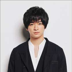Hey Say Jump知念侑李 メンバーカラー ピンク の理由明かす モデルプレス Hey Say Jump知念侑李 メンバーカラー ピンク の理由明かす モデルプレス