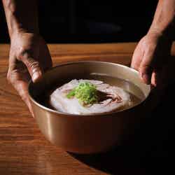 オクドンシク/提供画像