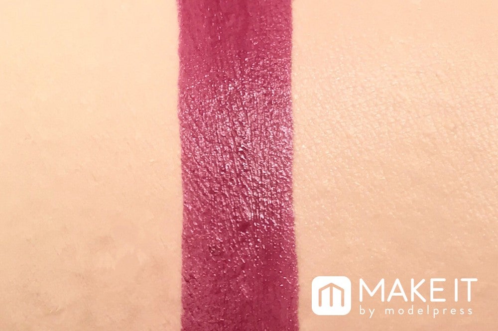 ヴィセ アヴァン／リップスティック／014 FATE (C)メイクイット