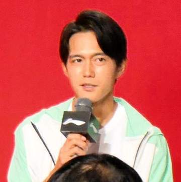 大迫傑が語った マラソン日本新記録の相棒シューズ リーニンの魅力とは