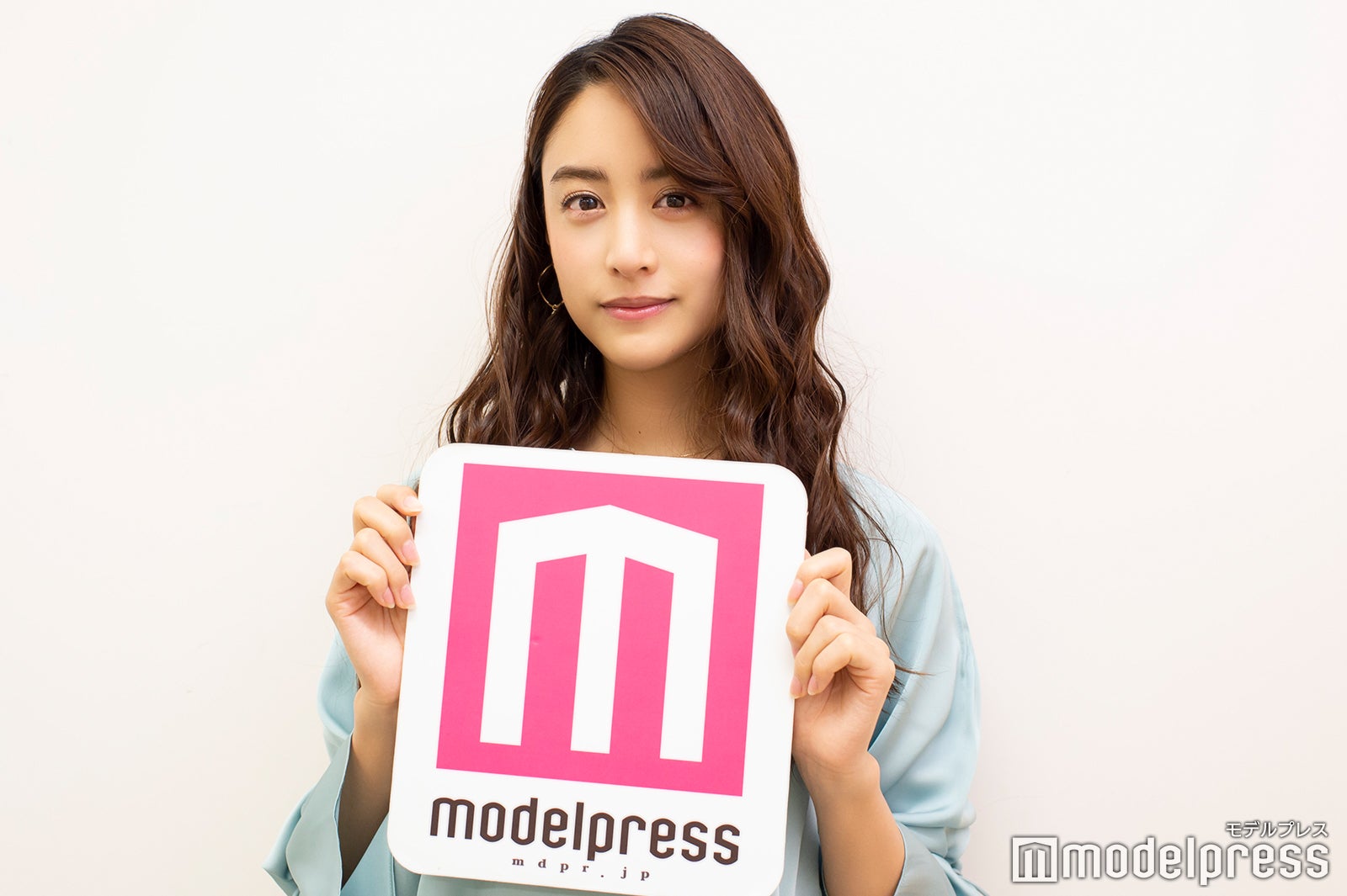 山本美月（C）モデルプレス