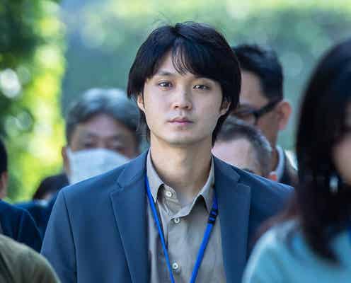 磯村勇斗・佐藤寛太ら、稲垣吾郎&新垣結衣出演「正欲」キャスト発表 それぞれの場面写真も初解禁
