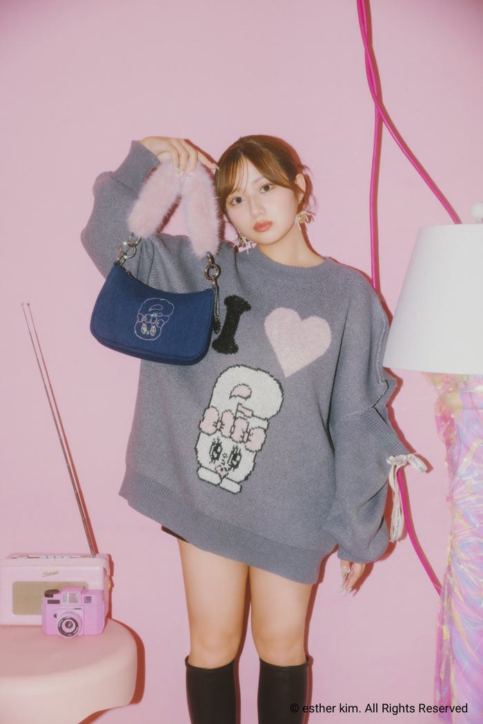 希空(提供写真)