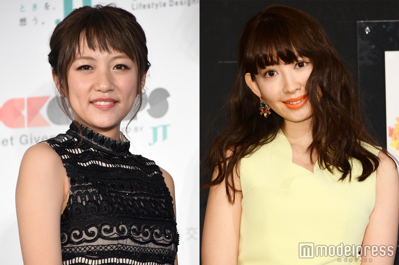 高橋みなみ、小嶋陽菜は「卒業発表詐欺すると思った」