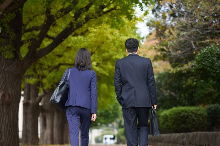 天海祐希、田中哲司「緊急取調室」(C)テレビ朝日