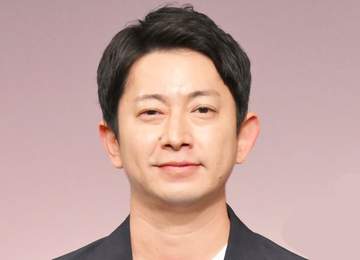 オンカジ問題で自粛したダンビラ大原 「一番救ってくれた」同郷芸人を告白 事あるごとに電話で「絶対帰って来られるから」