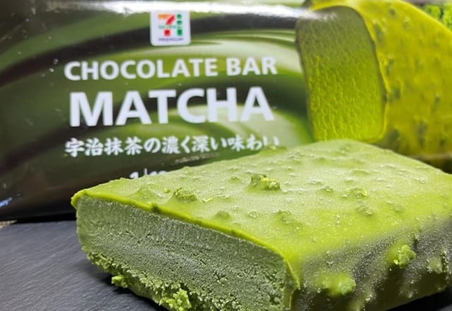 買ってよかった!【コンビニ】のイチ推しアイス