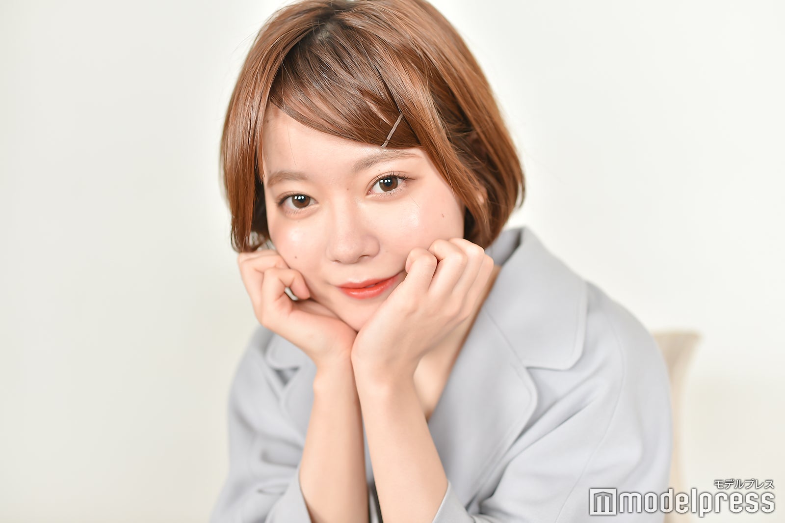 東京都立大学「The Brightest Award 2020」結果発表　グランプリは齋藤舞さん