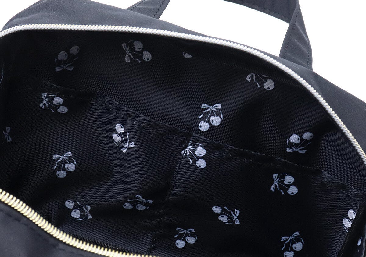 宝島社 雑誌付録 sweet5月号 ジル 宝島社雑誌付録のsweet5月号のジル