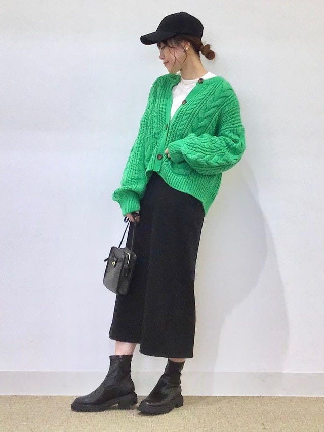 画像4: