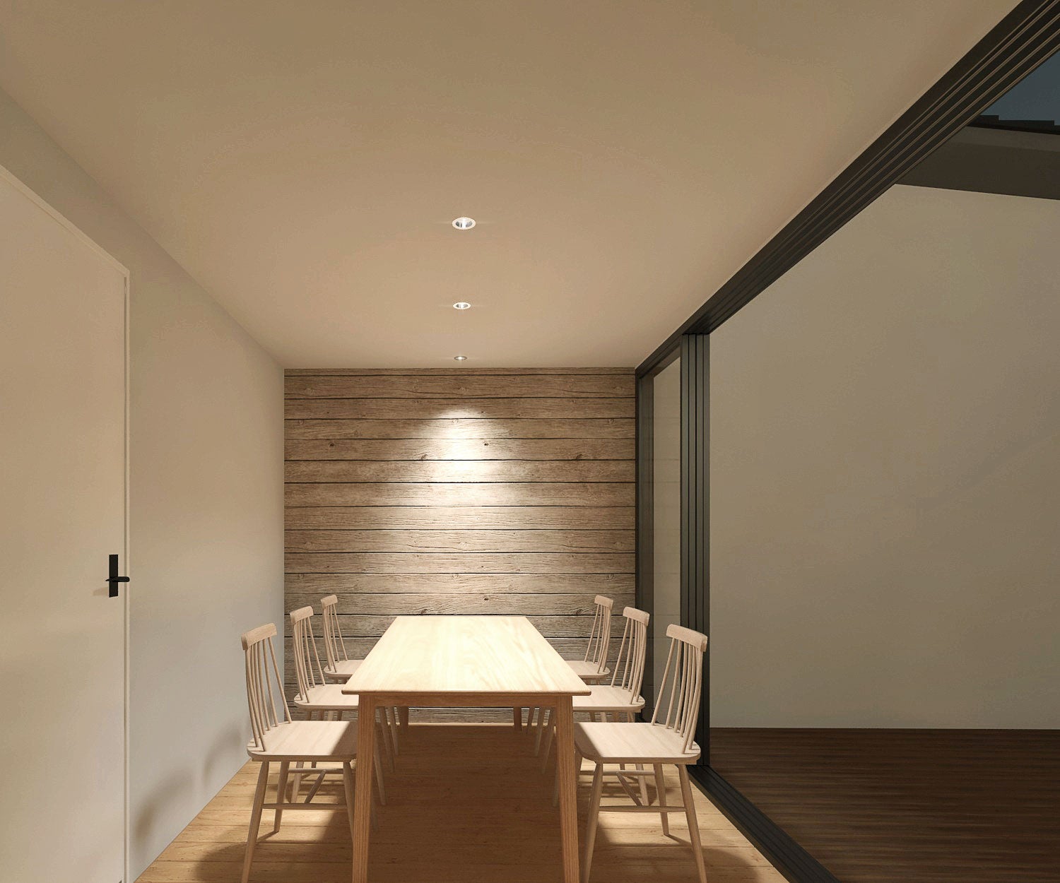 グランシア別府鉄輪／画像提供：ブッキングリゾート