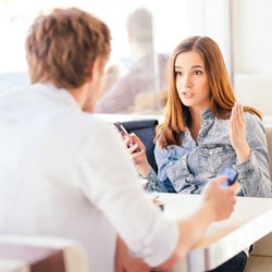 学生は意外と起こりやすい!?夏前破局を防ぐ方法3つ