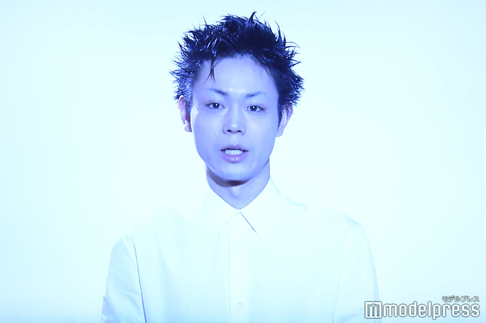 菅田将暉 （C）モデルプレス