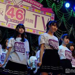 乃木坂46tvスペシャルライブ 深川麻衣4年間のメモリアル 永島聖羅は涙 セットリスト モデルプレス 乃木坂46tvスペシャルライブ 深川麻衣4年間のメモリアル 永島聖羅は涙 セットリスト モデルプレス