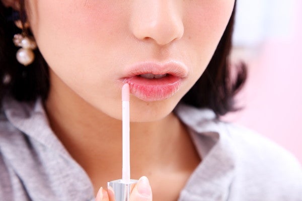 マツコの知らない世界 ボウリングが劇的に上達する理論のまとめ モデルプレス