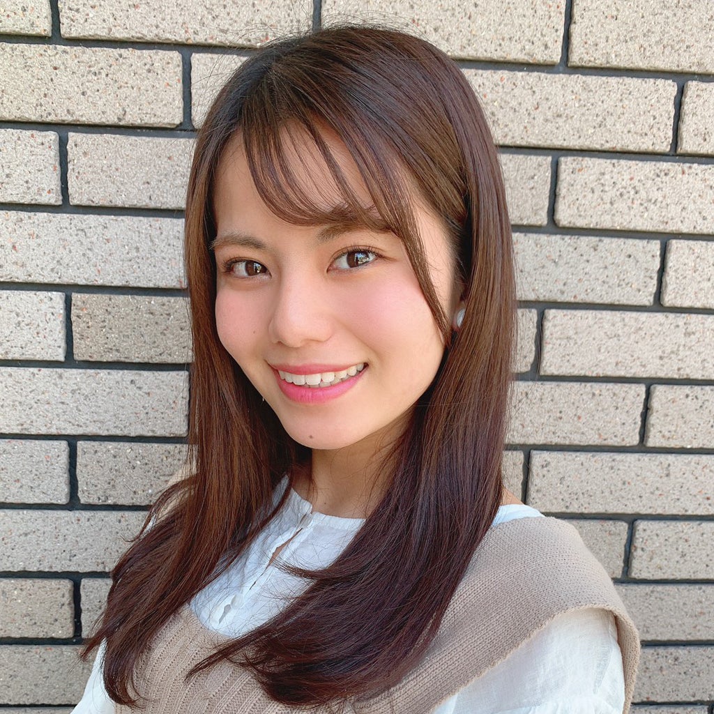 「MISS CIRCLE CONTEST 2020」一次エントリー通過者（提供写真）