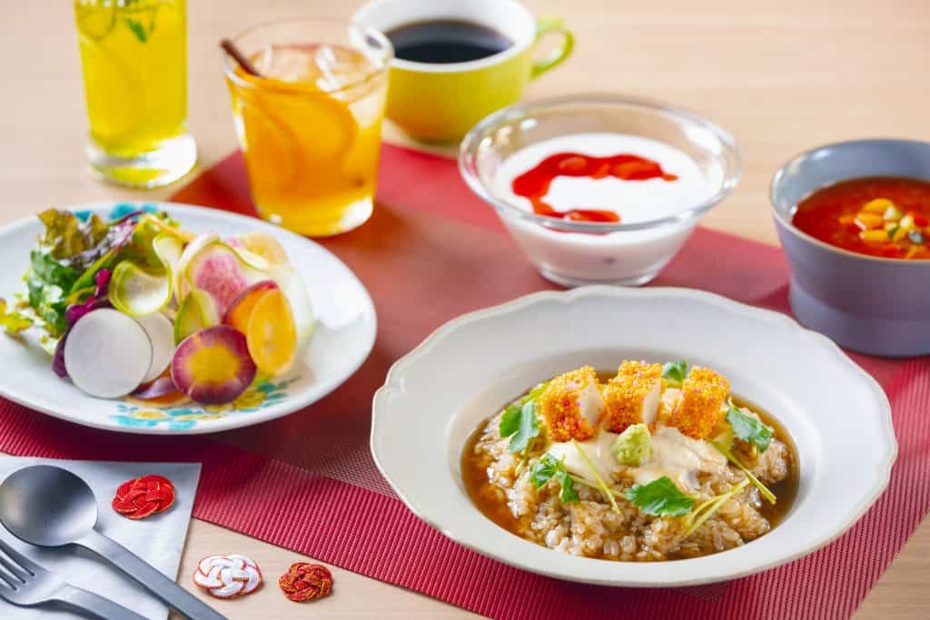 OMO5金沢片町 by 星野リゾート／画像提供：星野リゾート