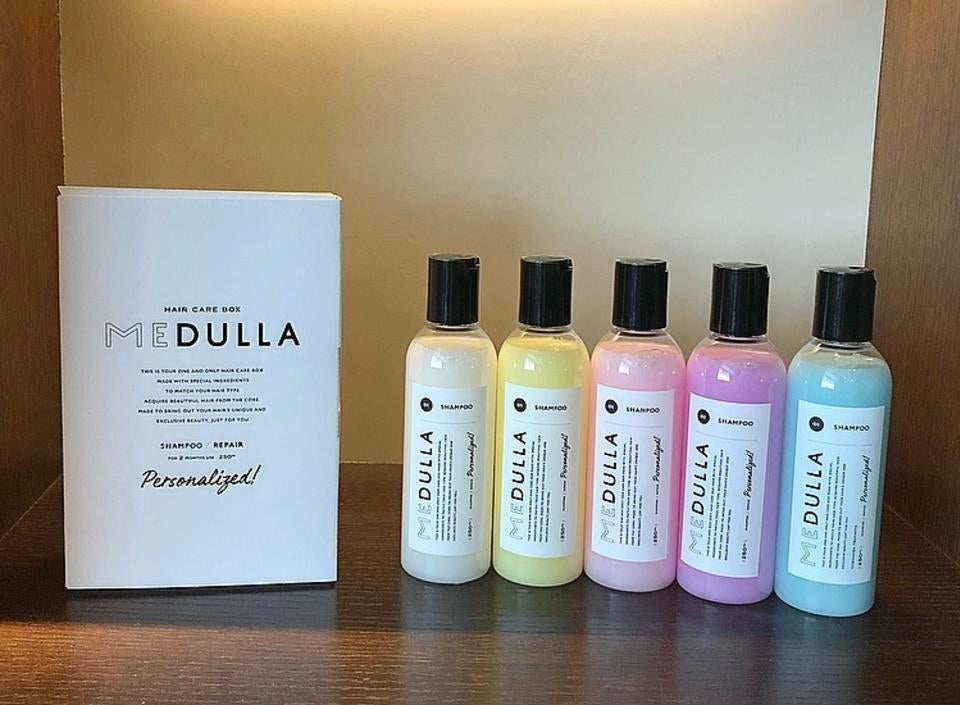 yuzu-collection-content-2681-1526970069.