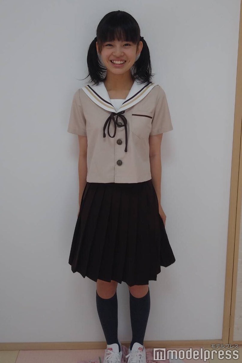 関東エリア候補者