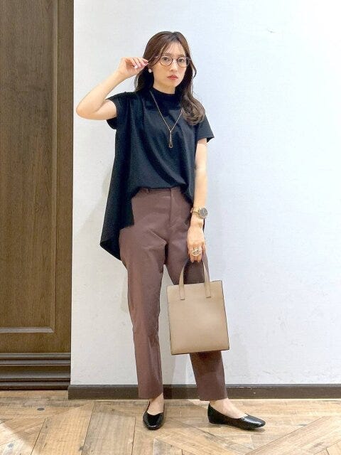 グローバルワーク　パンツ　値下げ