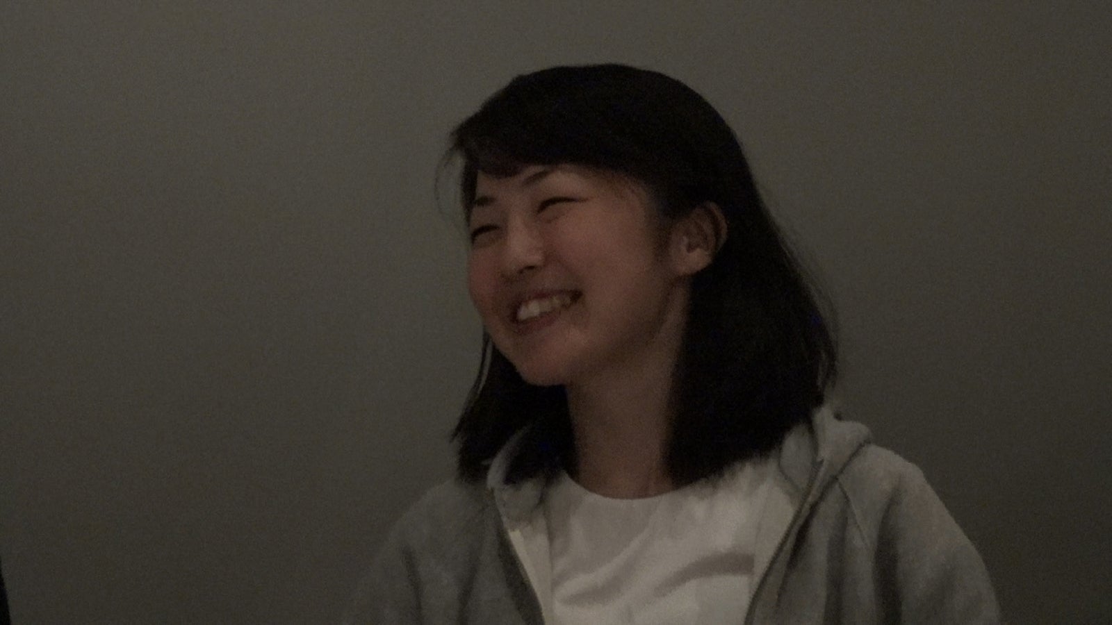 番組の様子（写真提供：関西テレビ）