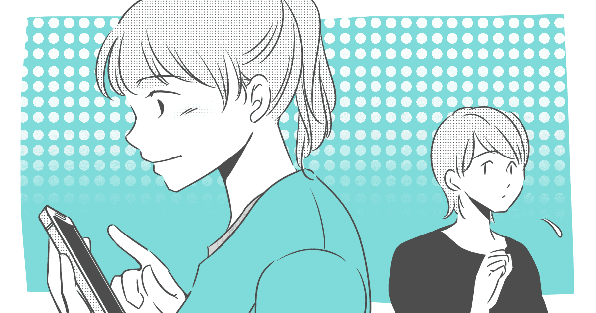 035_中高生_Ponko