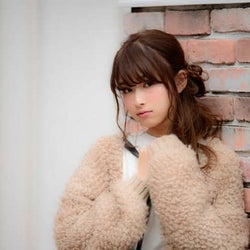 恋愛依存になってない?ダメ男にひっかかりやすい女子の特徴!