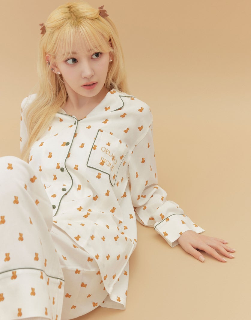 SAKURA（サクラ）（提供写真）