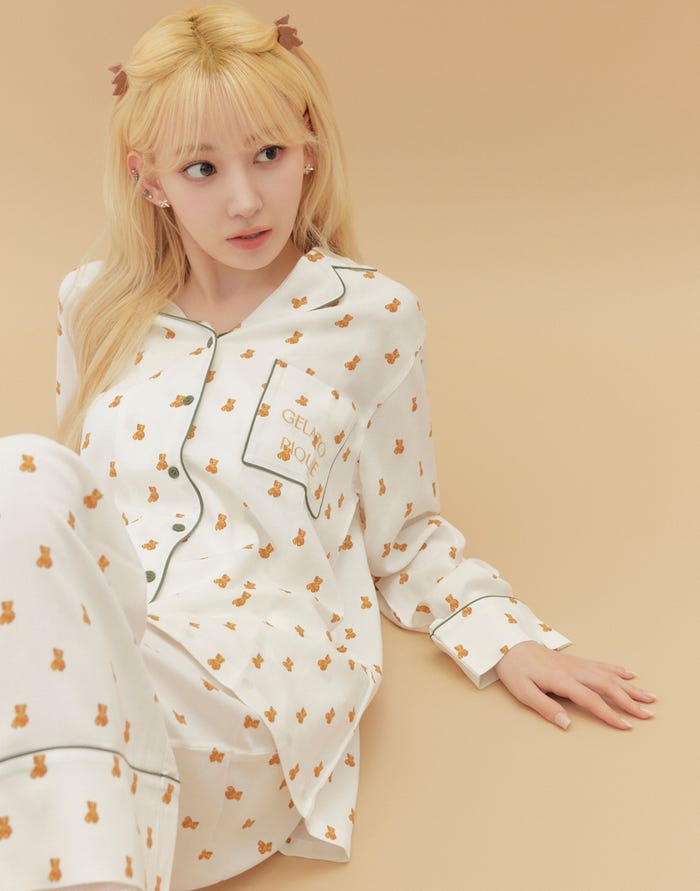 SAKURA(サクラ)(提供写真)