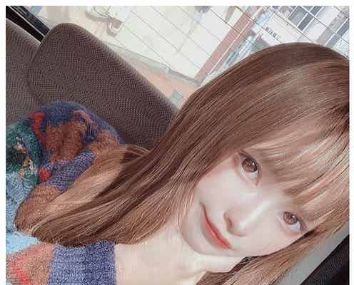 “AI画像疑惑”で話題・2児のシングルマザー藤咲凪、リスカ跡の理由説明