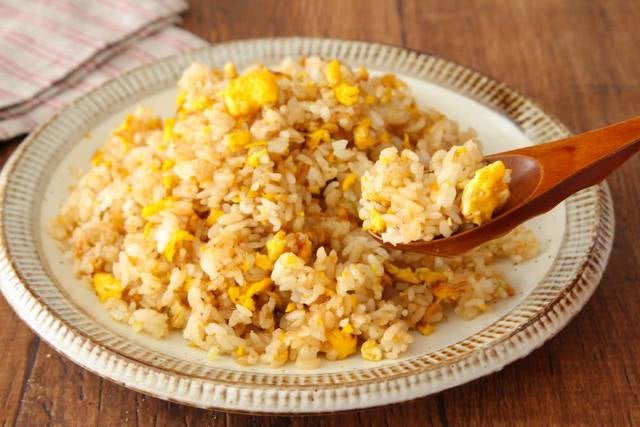 column_d125ce869f33f6490e210e6dcff72905.