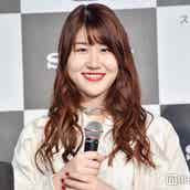 Little Glee Monster 高橋ひかるが再タッグ 高校サッカー史上初めての試み モデルプレス Little Glee Monster 高橋ひかるが再タッグ 高校サッカー史上初めての試み モデルプレス