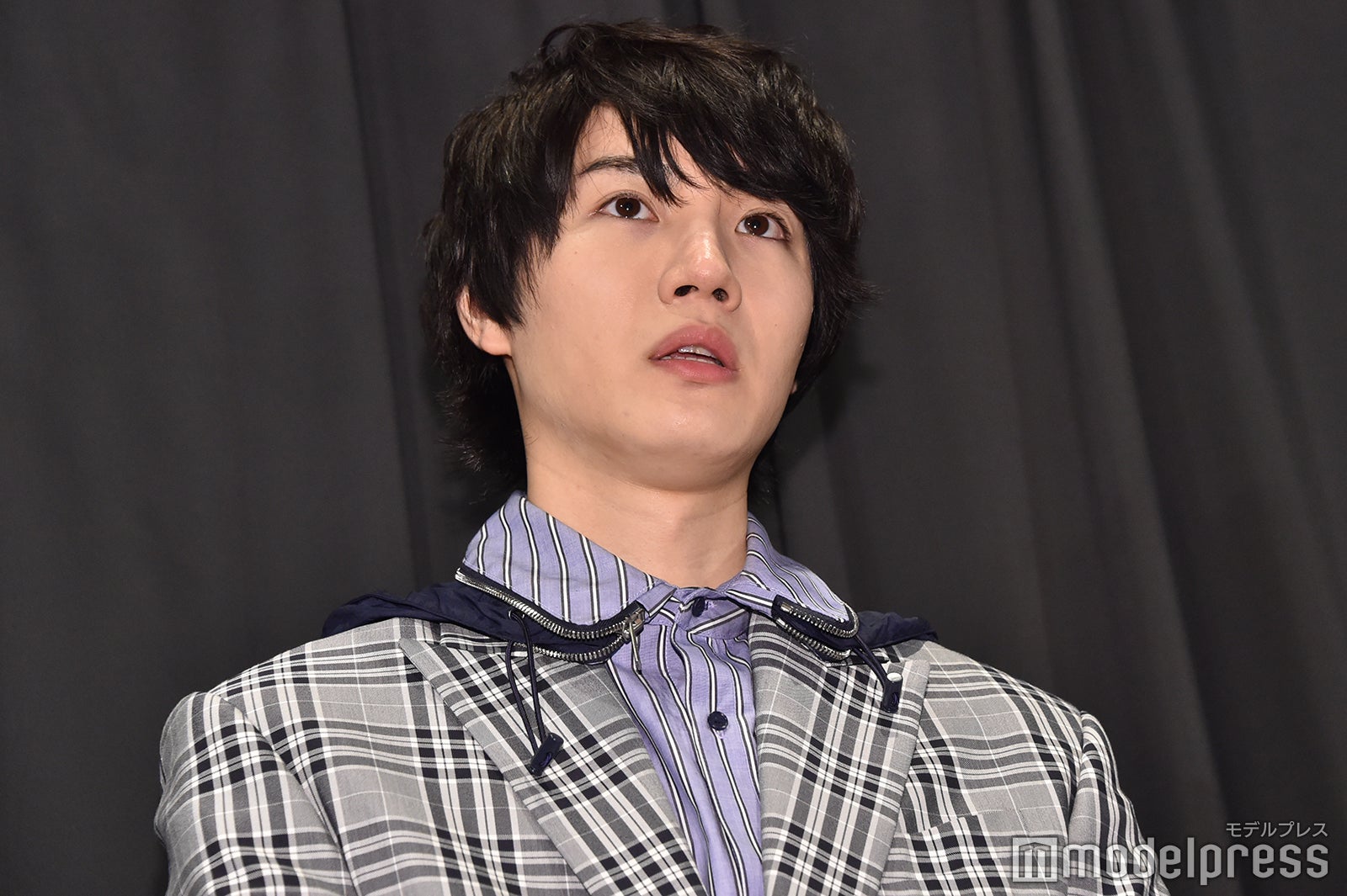 桜田通（C）モデルプレス