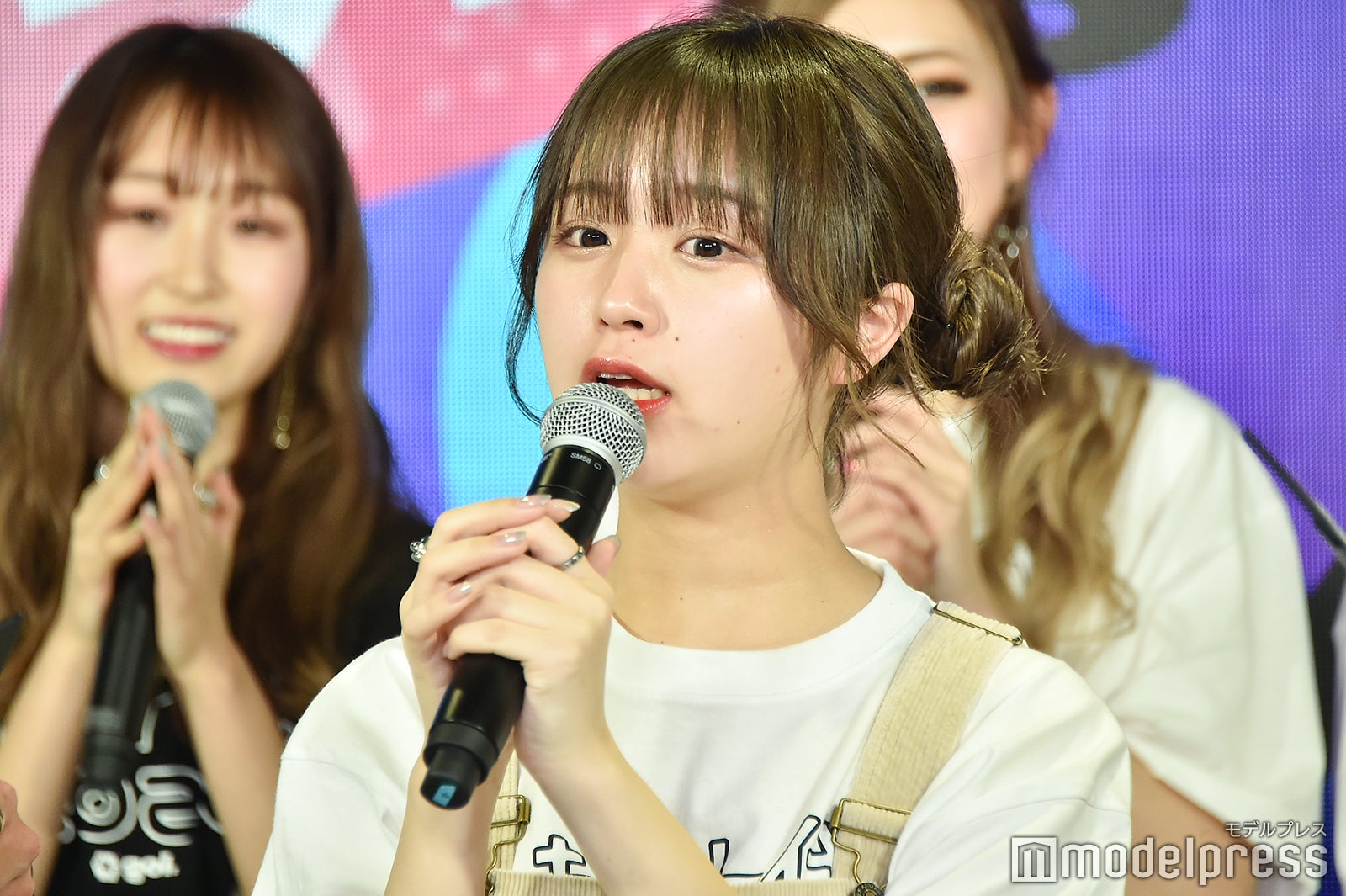 なえなの （C）モデルプレス