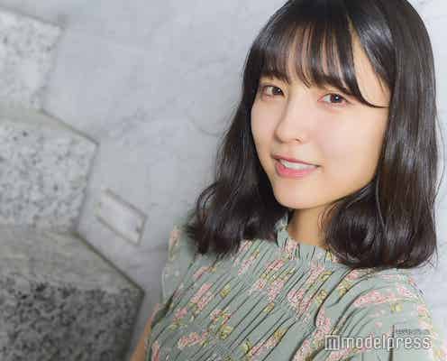 乃木坂46早川聖来、卒業・芸能界引退発表でファン衝撃 北川悠理に続き4期生2人目