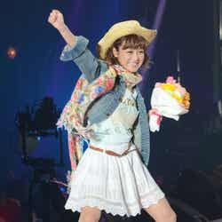 鈴木奈々