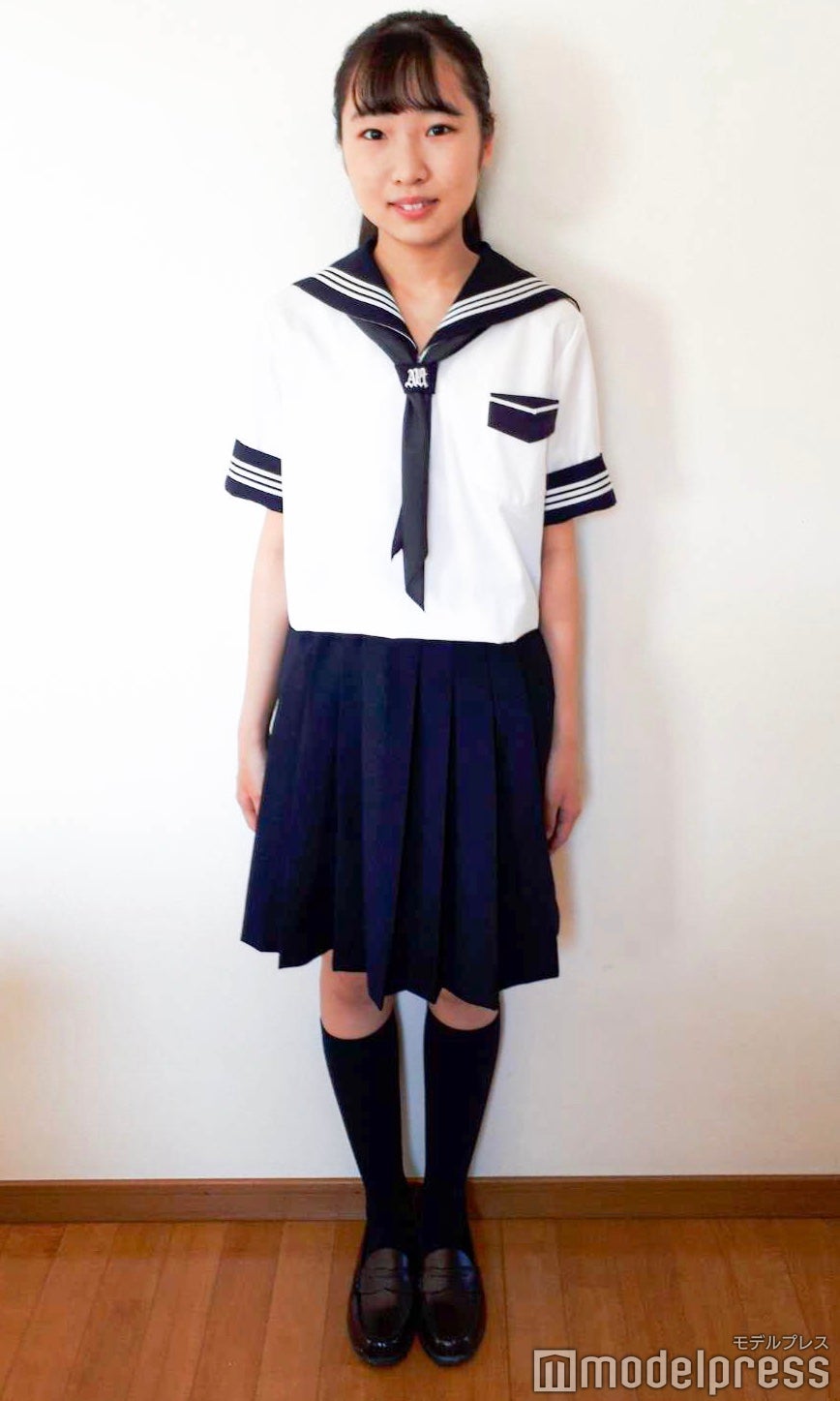 北海道・東北エリア候補者