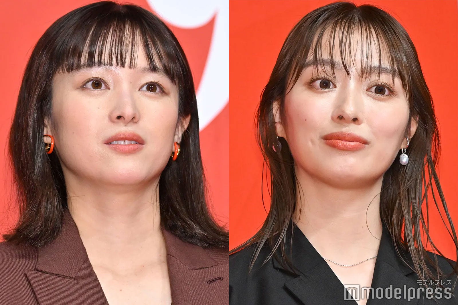 清野菜名＆内田理央、山田裕貴のハプニング暴露 “お詫び焼肉”催促＜耳をすませば＞