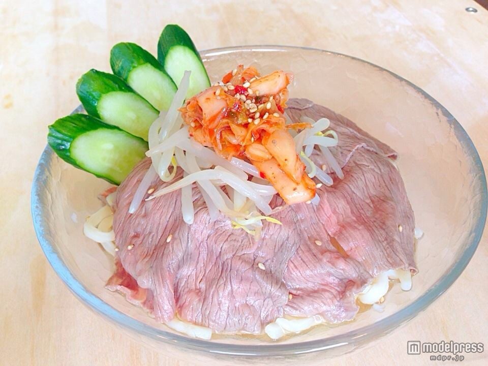 ジューシーな和牛を味わい尽くす“和牛万博”開催 昨年の人気店も再び